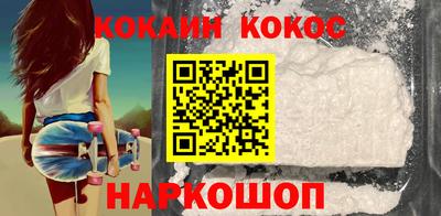 твердый Тара