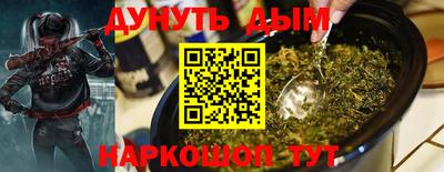 твердый Тара
