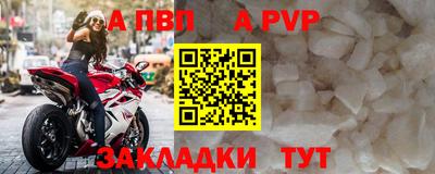 твердый Тара