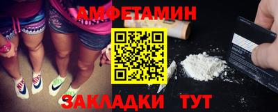 твердый Тара