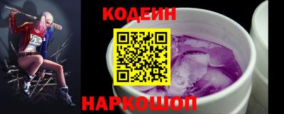 твердый Тара